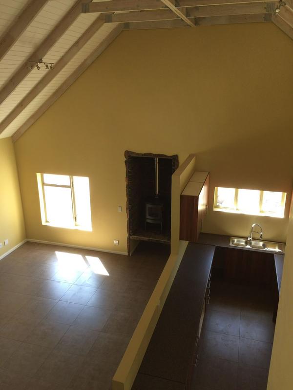 12 Bedroom Property for Sale in Paarl Western Cape